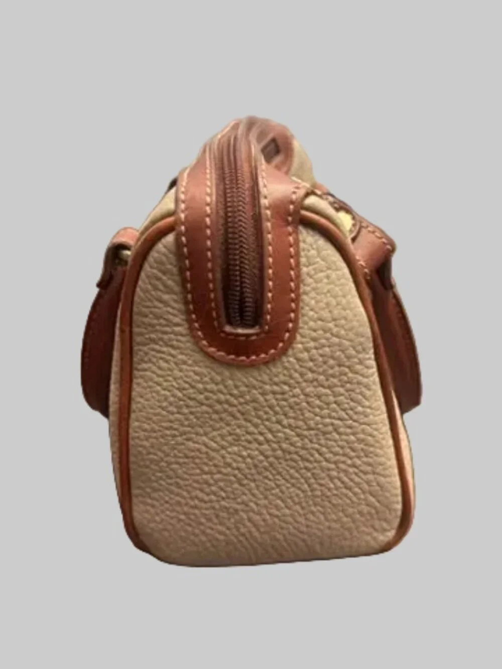 Liz Claiborne elevate your